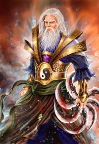神算狂妻:九爷宠的祖宗是乌鸦嘴