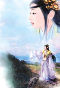 重生宠妃之春
