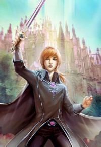 惡魔男團求放過