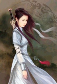 鬥破蒼穹之炎鱗韻