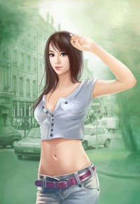 怀孕后被老公偷听心声