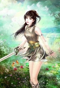 我的幸運值只有億點點