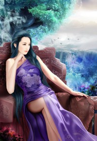 穿越之yd掌门（完结+番外）