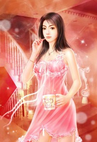 我是冥君宿主