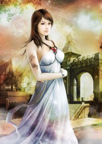 撩遍天下无敌手