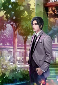 (综同人)作为黑山老妖他只想种田不想打打杀杀