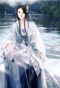 重生之都市無上天尊