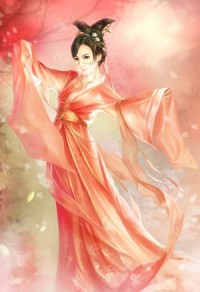 十景缎(缺159、160)