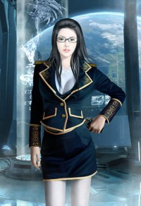 農門俏娘子：撿個郎君生個娃