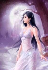 靈羅戒