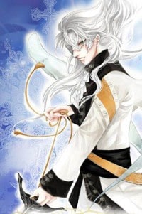 娇淫青春之放纵(乱伦H)