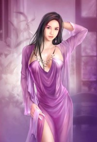 十景緞