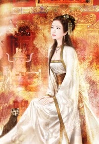 穿到高H后宫游戏里怎么破(高H)