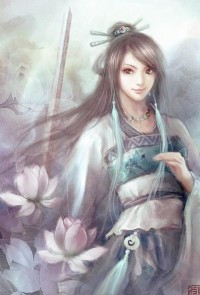 穿书之女配要回家