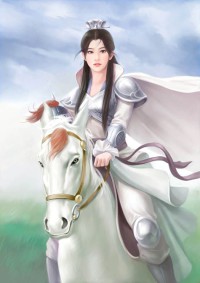 貼身保安 直達底部↓
