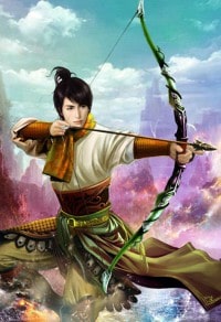 妈妈离婚吧
