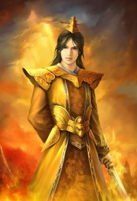 不良兒媳 直達底部↓
