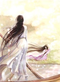 东方杜(生子文)