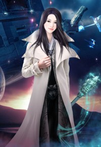 万人迷不想恋爱(科举)