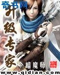 升级专家