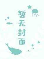 劣品