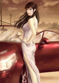裙底香