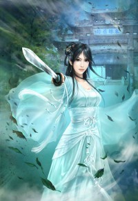 深藏不露：世家天才小姐