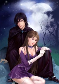 玄幻：我穿書成了男主的無敵金手指