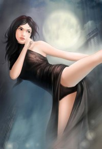 零分影帝要黑我