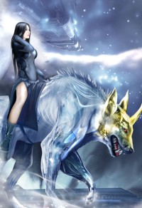 肉文女主瞭解一下(NP黑化）