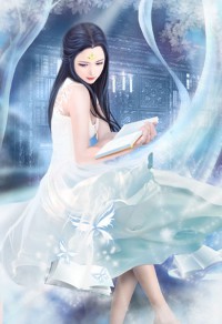 [nph]綠茶婊的上位