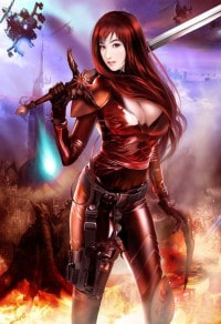 娇宠农女小福妻
