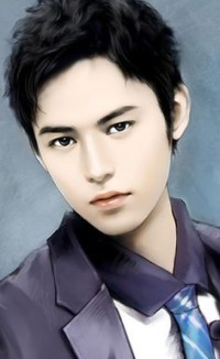 盛世田宠：带着淘宝来种田