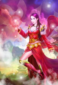 破产后被首富当众求婚了[穿书]