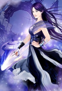 總有人想咚我[快穿] 直達底部↓